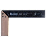 Connex winkelhaak 250mm prof