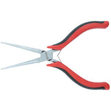 Connex punttang recht 120mm