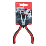 Connex punttang recht 120mm