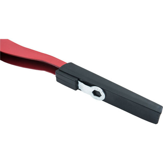 Connex popnageltang 260mm