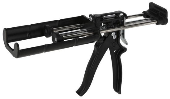 Doseerpistool vtechnobase