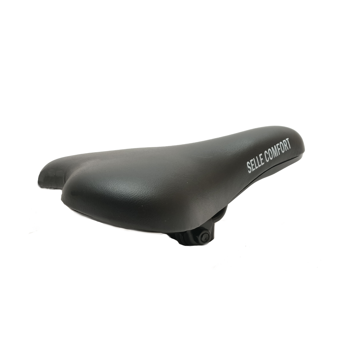 SELLE COMFOFFIT SELLA SELLA SELLA SELLA BAMBINI LUGO DI SELLA, COMPRENSO UNA SLING (confezione da officina)