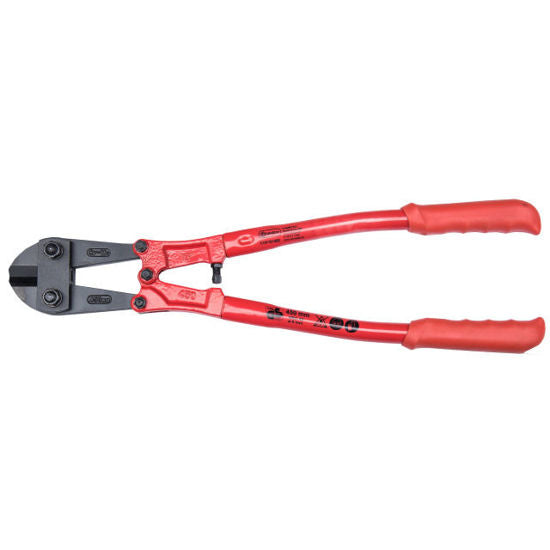 Connex betonschaar 18 45cm