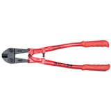 Connex betonschaar 24 60cm