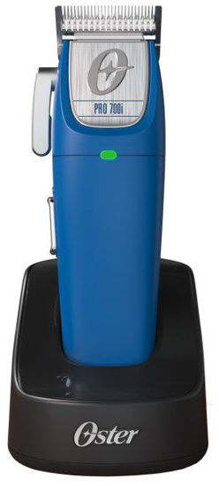 Oster tondeuse pro 700i