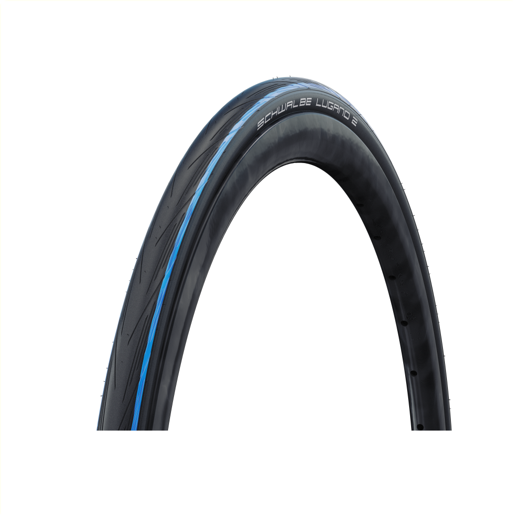 EB1203B Bub 25-622 Blue Lugano