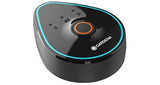 Gardena besturingsmodule 9v bluetooth