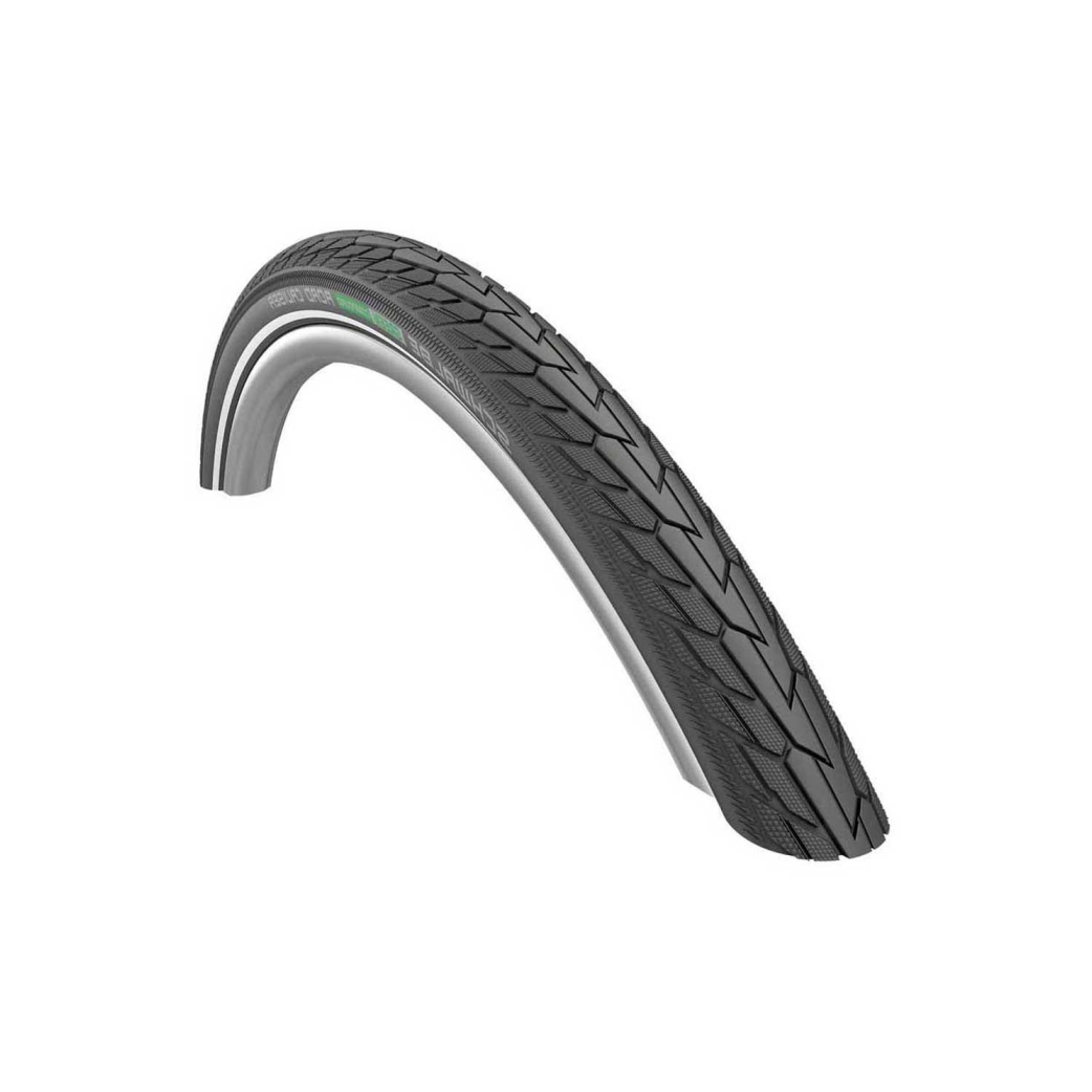 buitenband Road Cruiser 28 x 1.75 (47-622)