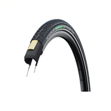 Cruiser de carretera 28 x 1.40 (37-622) RS