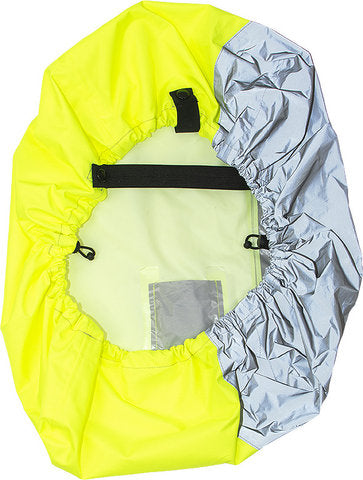 Wowow aqua led rain cover