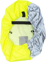 Wowow aqua led rain cover
