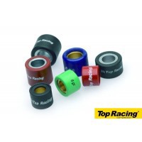Top Racing Variatioun Rol Set 19x15.5mm - 10.0GR