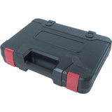 Connex dopsleutelset profi 12 26 delig