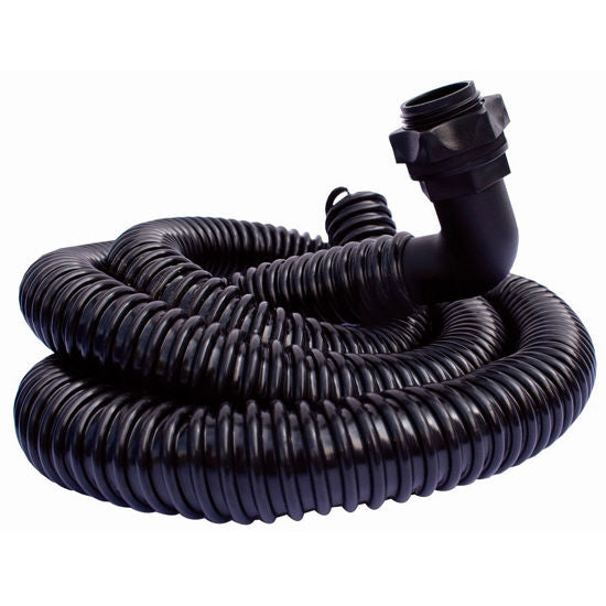 Harcostar regenton overloopset