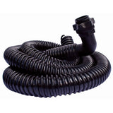 Harcostar regenton overloopset