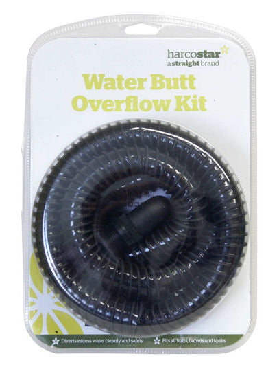 Harcostar regenton overloopset