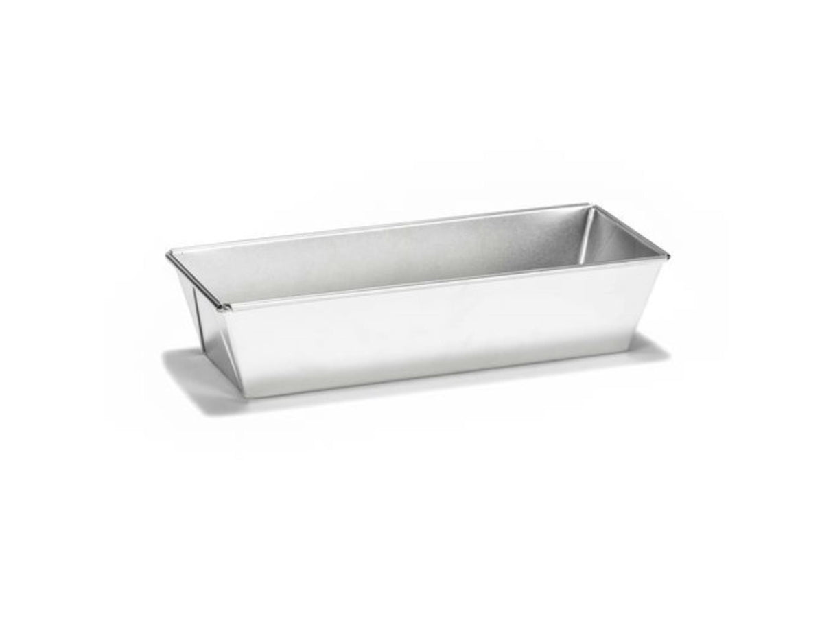 Patisse kakeform hermetisk 25cm