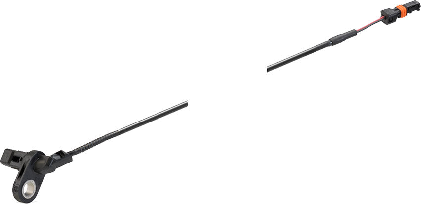 Bosch speed sensor (bch3398)