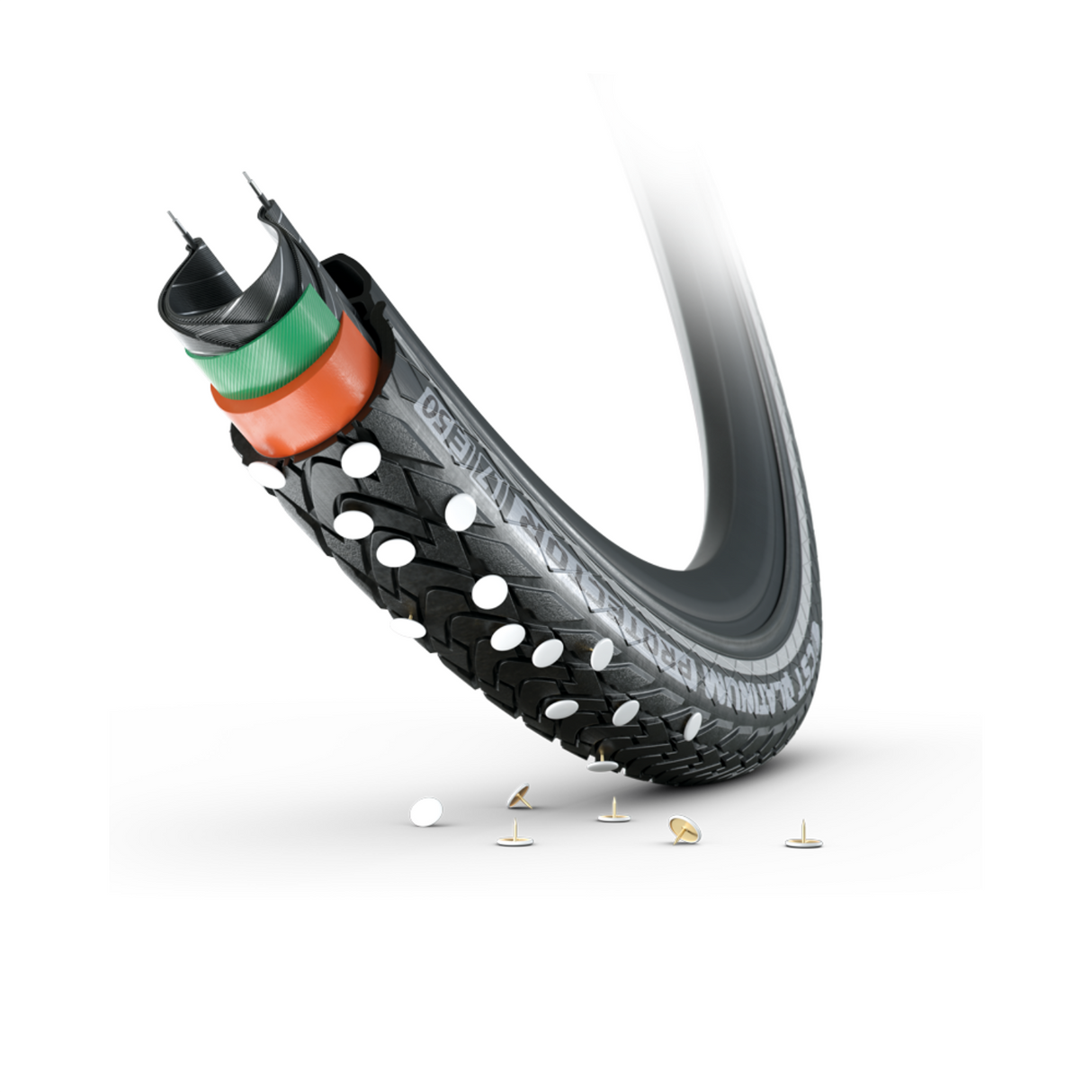 EB1204C CST Platanam Bub 28x1.75