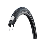 ROAD BRON CRUISER 28 x 1,40 (37-622) preto
