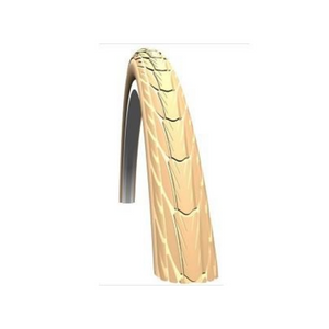 Schwalbe EB1602A Bub 28x1 2 krém