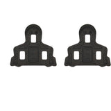 Trivio - cleats shimano spd - sl 0° anti-slip