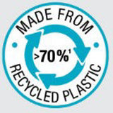 Gardena Grijper 4-in-1