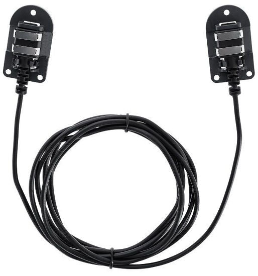 Kerbl snailstop perkverbinder