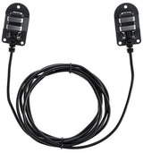 Kerbl snailstop perkverbinder