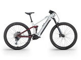 Conway elektrische mtb full-suspension xyron st 6.0 (#1) ebike conw. xyron st 6.0 29 42 12sp full sus.si vi