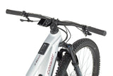 Conway elektrische mtb full-suspension xyron st 6.0 (#1) ebike conw. xyron st 6.0 29 42 12sp full sus.si vi
