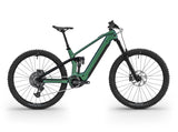Conway electric mtb full suspension xyron st 10.0 (#1) ebike conw. xyron st 10.0 29 39 12sp full sus.teal