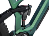 Conway electric mtb full suspension xyron st 10.0 (#1) ebike conw. xyron st 10.0 29 39 12sp full sus.teal