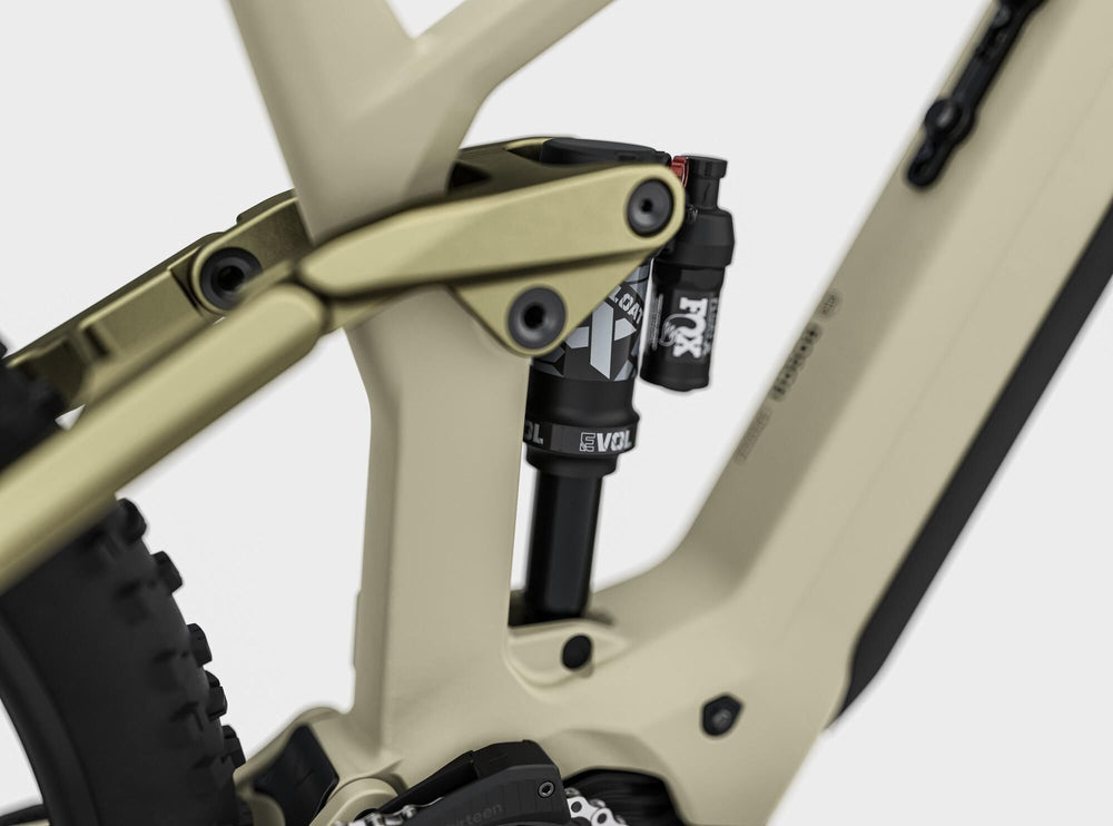 Conway electric mtb full suspension xyron lt 9.0 (#1) ebike conw. xyron lt 9.0 29 42 12sp full sus.de br