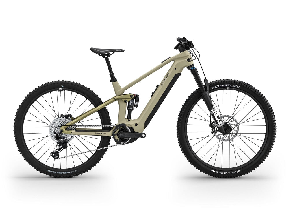 Conway elektrische mtb full-suspension xyron lt 9.0 (#1) ebike conw. xyron lt 9.0 29 46 12sp full sus.de br
