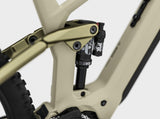 Conway elektrische mtb full-suspension xyron lt 9.0 (#1) ebike conw. xyron lt 9.0 29 46 12sp full sus.de br