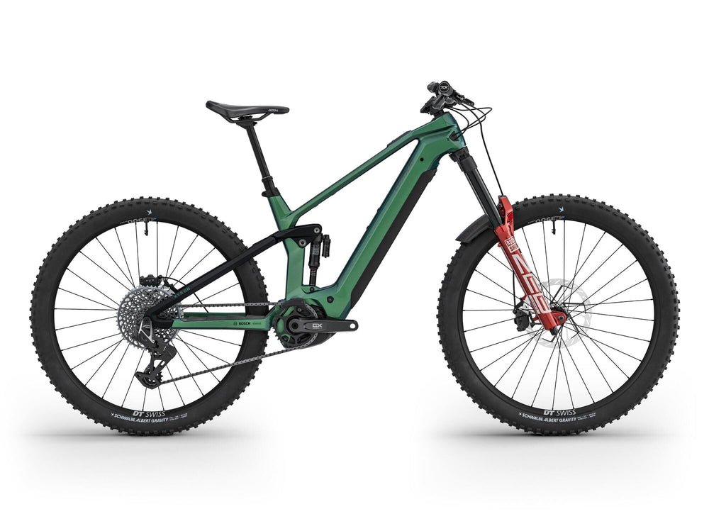 Conway electric mtb full suspension xyron lt 11.0 (#1) ebike conw. xyron lt 11.0 29 42 12sp full sus.teal