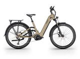 Conway elektrische suv cairon suv fs 4.0 (#1) ebike conw.cairon suv fs 4.0 27 42 12sp desert