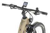 Conway elektrische suv cairon suv fs 4.0 (#1) ebike conw.cairon suv fs 4.0 27 46 12sp desert