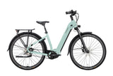 Conway elektrische trekkingfiets cairon t 4.5 (#1) ebike conw.cairon t 4.5 28 54 5sp mint