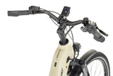 Conway elektrische trekkingfiets cairon t 6.0 (#1) ebike conw.cairon t 6.0 28 50 env. wave desert