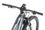 Conway elektrische suv xyron s 2.9 se (#1) ebike conw.xyron s 2.9 se 29 40 12sp full sus.gr de