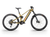 Conway elektrische mtb full-suspension ewme 2.0 (#1) ebike conw. ewme 2.0 se 29 44 10sp full sus.bron.