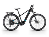 Conway elektrische mtb hardtail cairon s 2.0 625 se (#1) ebike conw. cairon s 2.0 625 se 29 53 9sp bl turq.