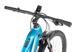 Conway elektrische mtb hardtail cairon s 2.0 625 se (#1) ebike conw. cairon s 2.0 625 se 29 45 9sp top. red