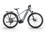 Conway elektrische mtb hardtail cairon s 2.0 625 se (#1) ebike conw. cairon s 2.0 625 se 27 41 9sp gr des.