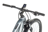 Conway elektrische mtb hardtail cairon s 2.0 625 se (#1) ebike conw. cairon s 2.0 625 se 27 41 9sp gr des.