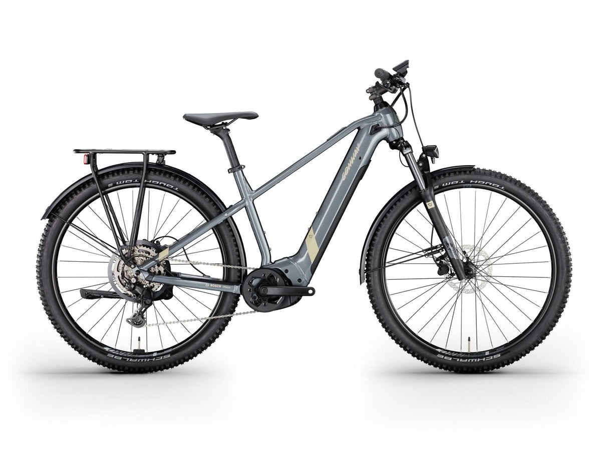 Conway elektrische mtb hardtail cairon s 2.0 625 se (#1) ebike conw. cairon s 2.0 625 se 29 53 9sp gr des.