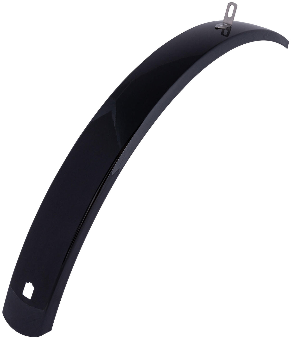 Conway spatbord, voorwiel cairon