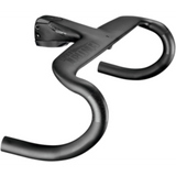 Controltech - sirocco full integrated fl4 race stuur 42cm 110mm